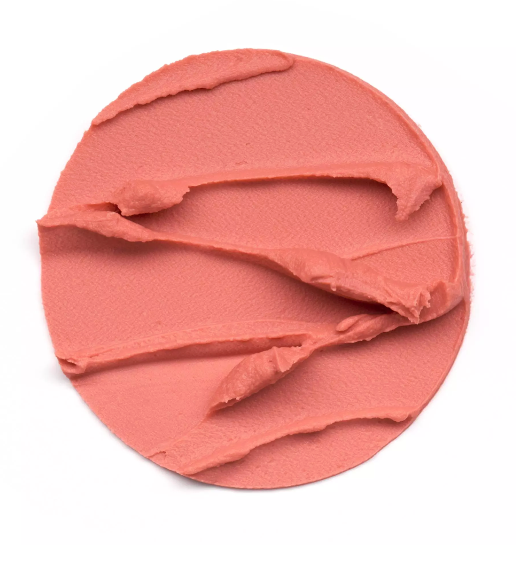 Essence Soft Touch Mousse Blush