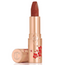 Charlotte Tilbury Matte Revolution Luminous Lipstick - Limited Edition