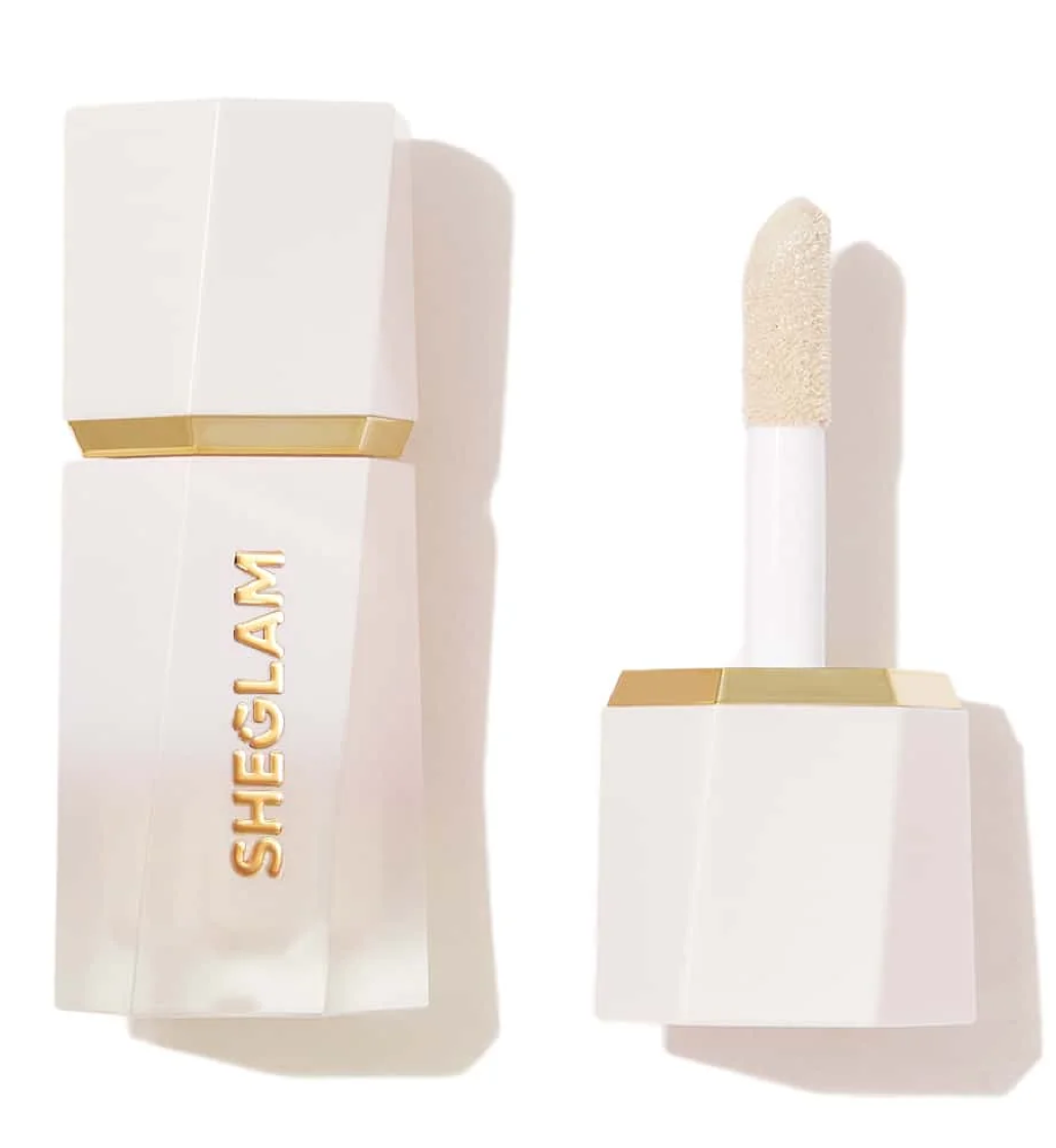 Sheglam Glow Bloom Liquid Highlighter