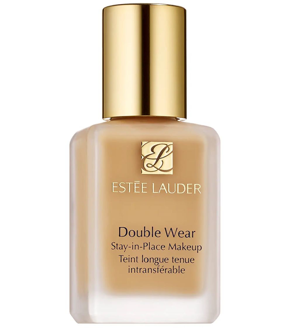 Estee Lauder Double Wear Stay-in-Place Makeup Foundation