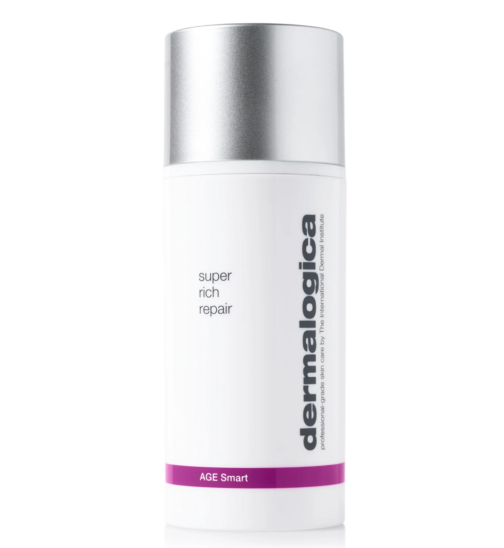 Dermalogica Super Rich Repair Moisturizer