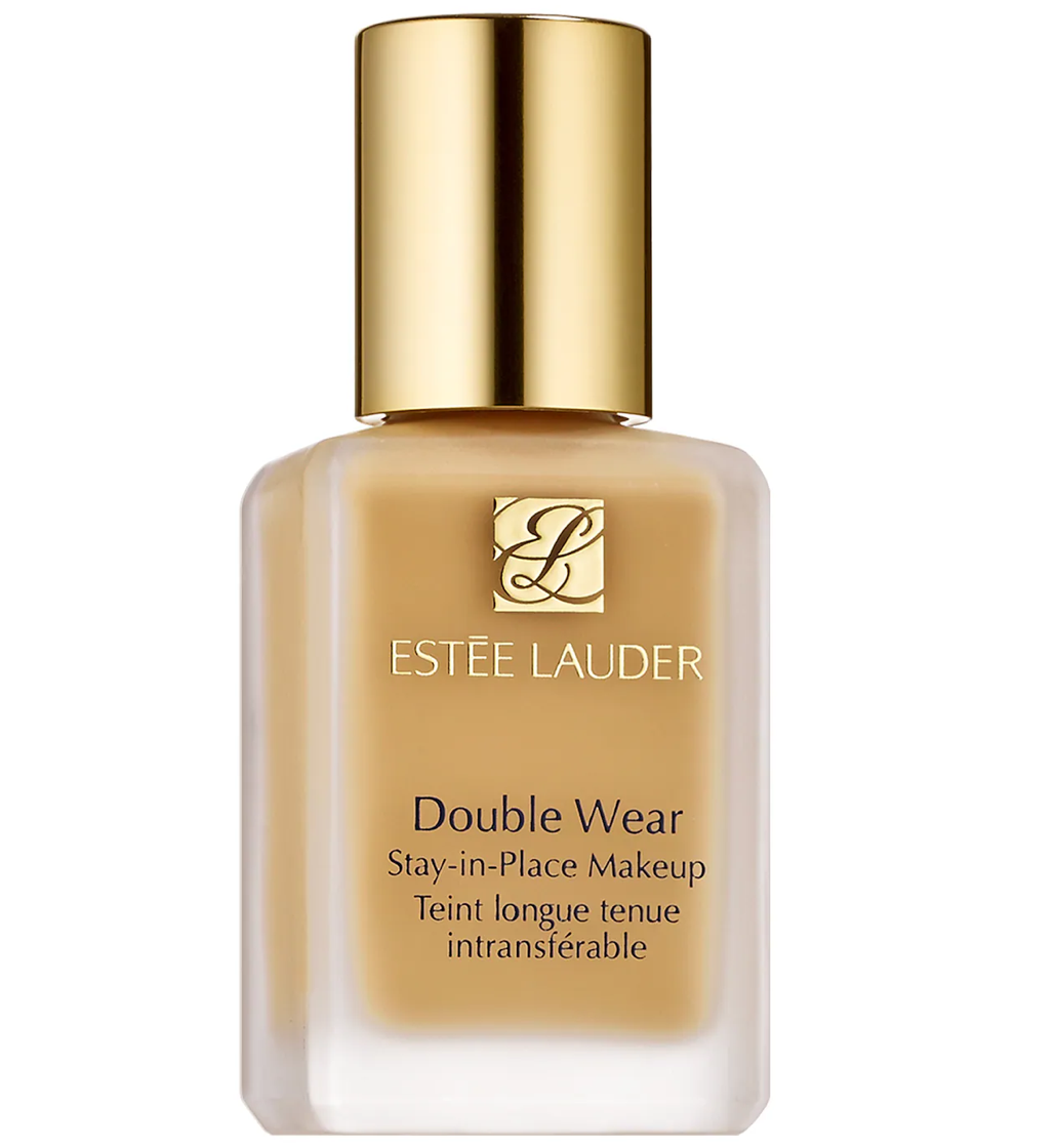 Estee Lauder Double Wear Stay-in-Place Makeup Foundation