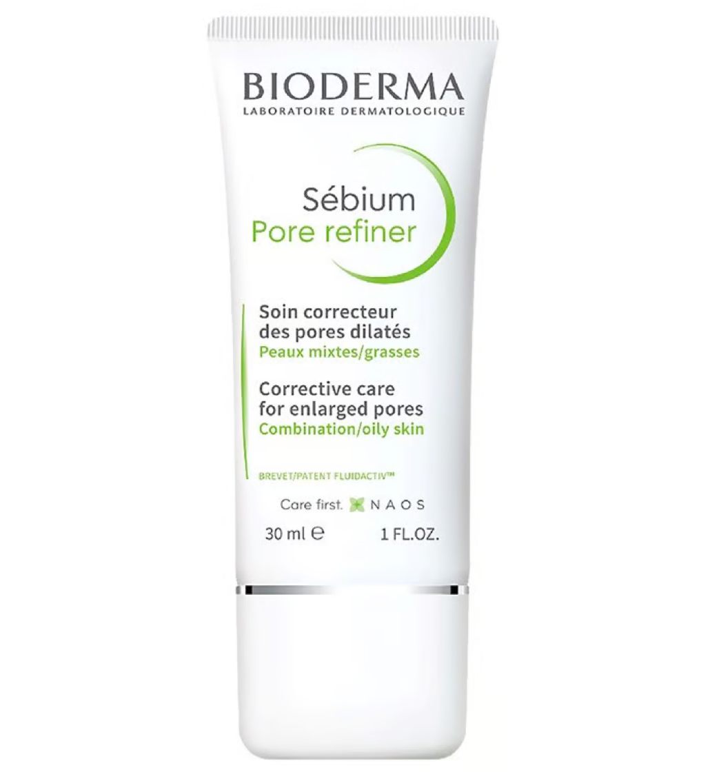 Bioderma Sebium Pore Refiner