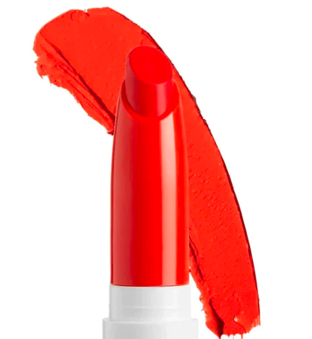 ColourPop Lippie Stix Matte