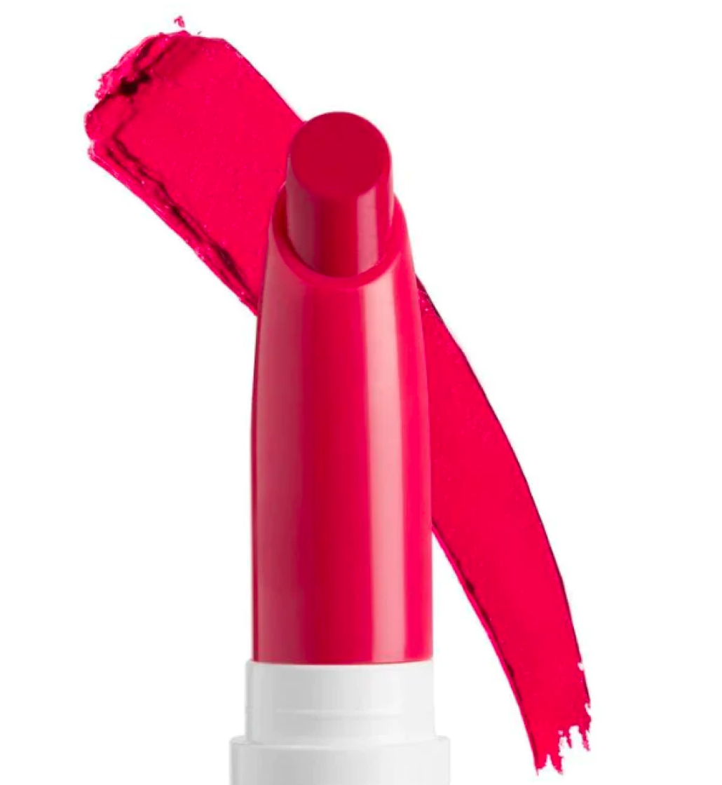 ColourPop Lippie Stix Matte