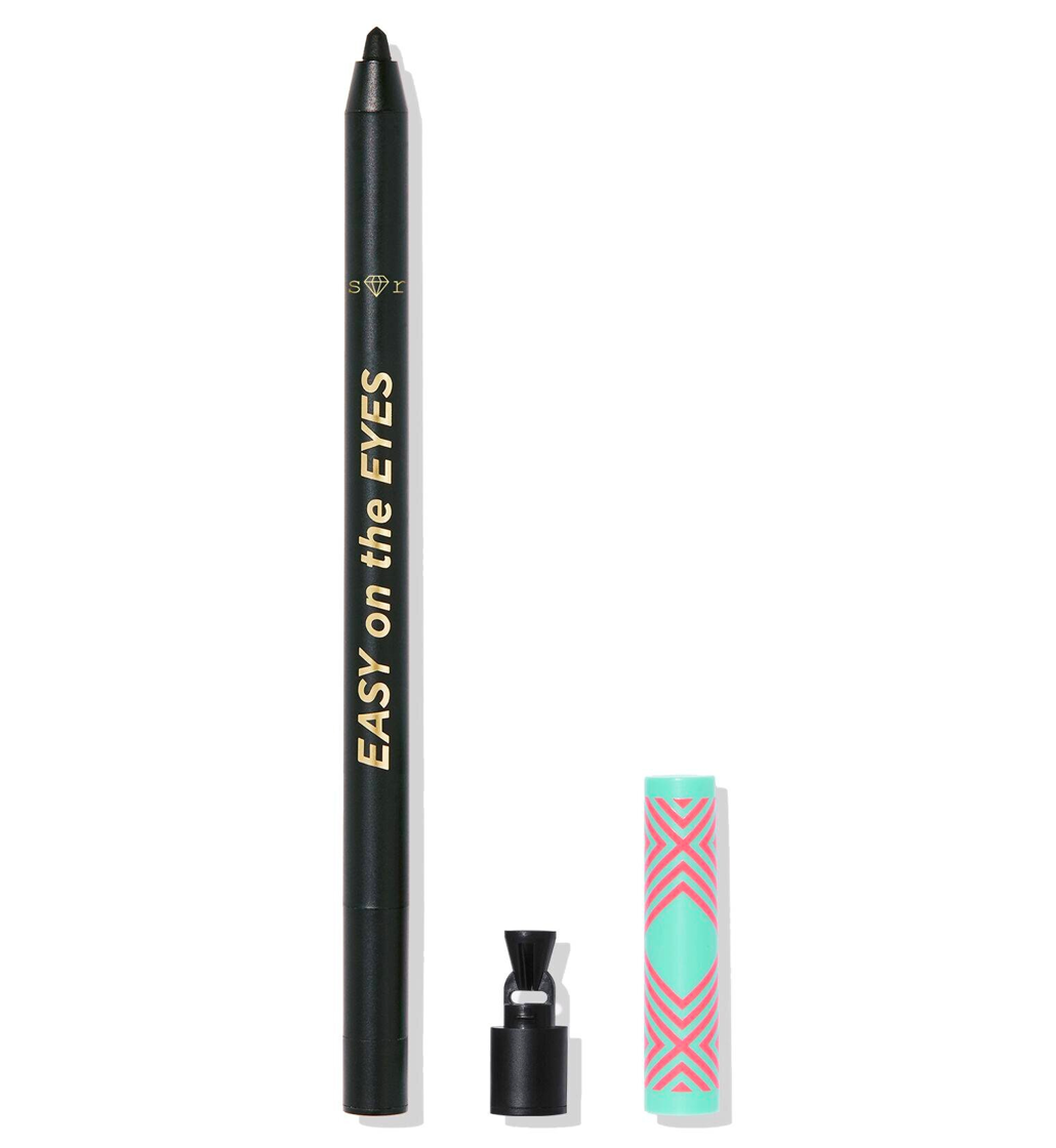 Tarte Sugar Rush™ Easy On The Eyes Clay Liner