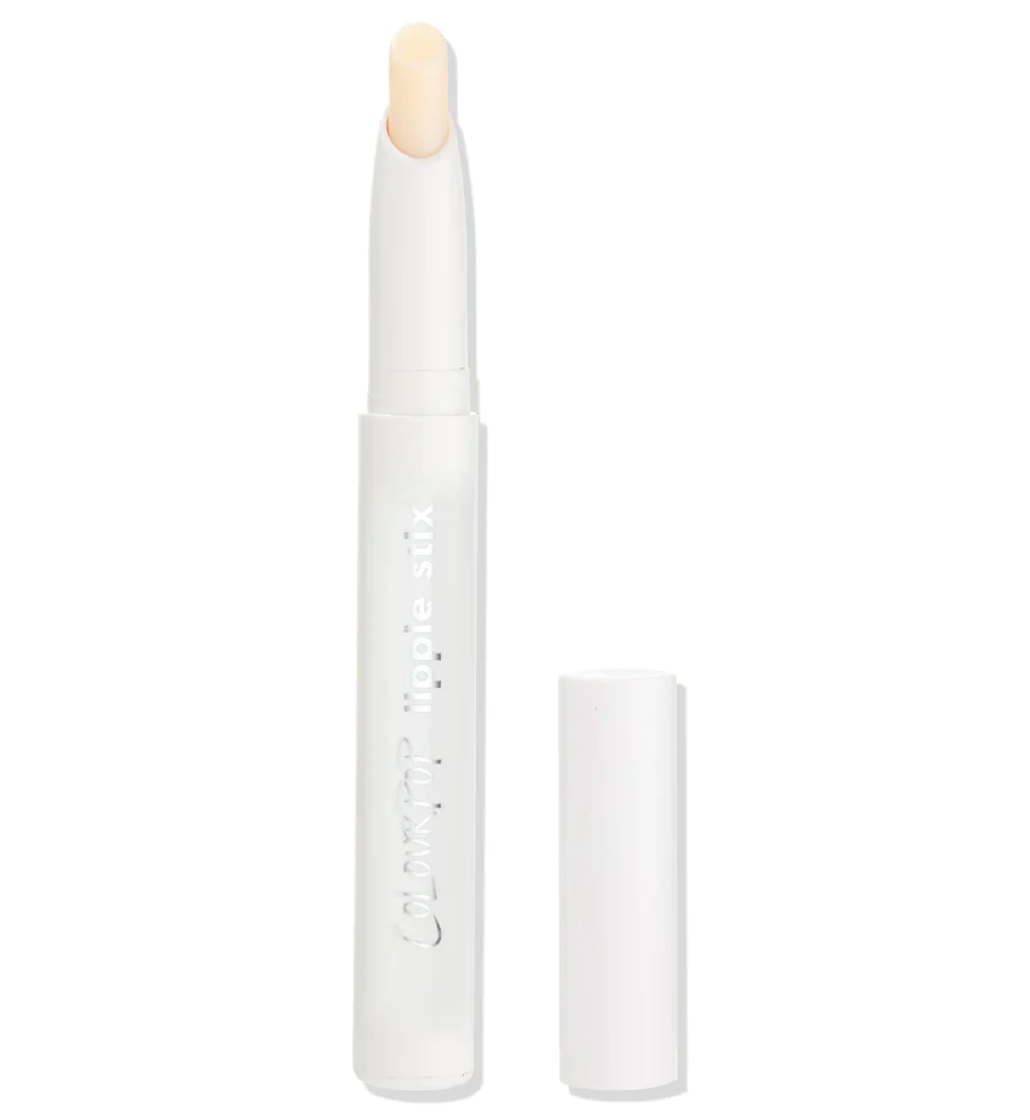 ColourPop Lippie Stix Primer