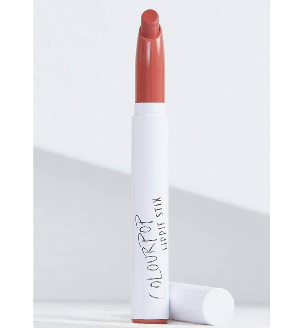 ColourPop Lippie Stix Matte