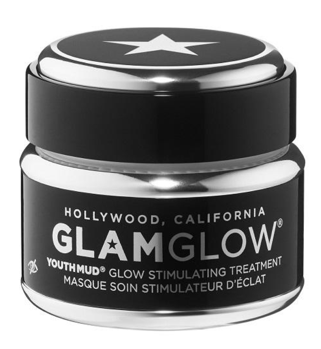 Glamglow YouthMud® Glow Stimulating Treatment Mask