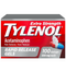 Tylenol® Rapid Release Gels
