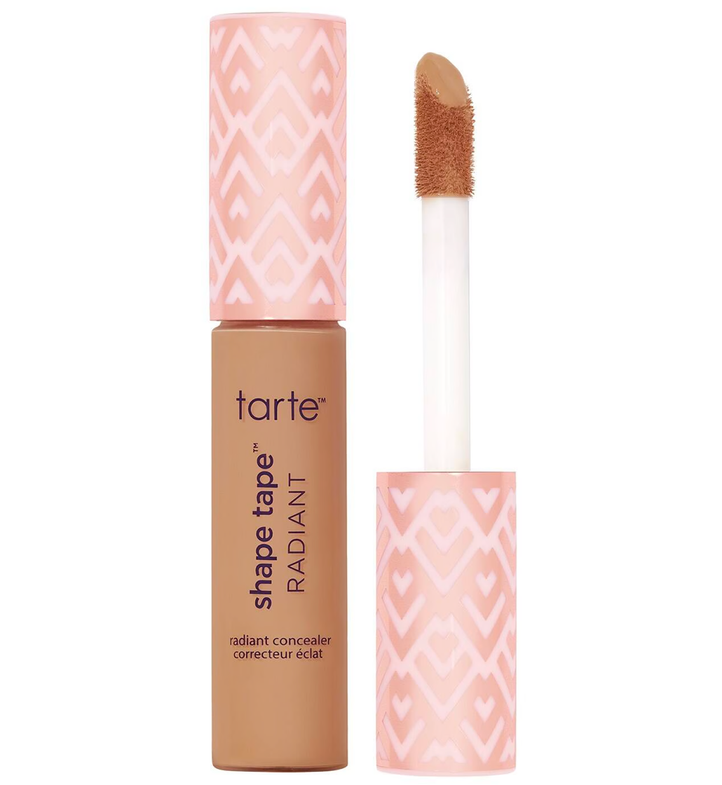 Tarte Shape Tape™ Radiant Medium Coverage Concealer