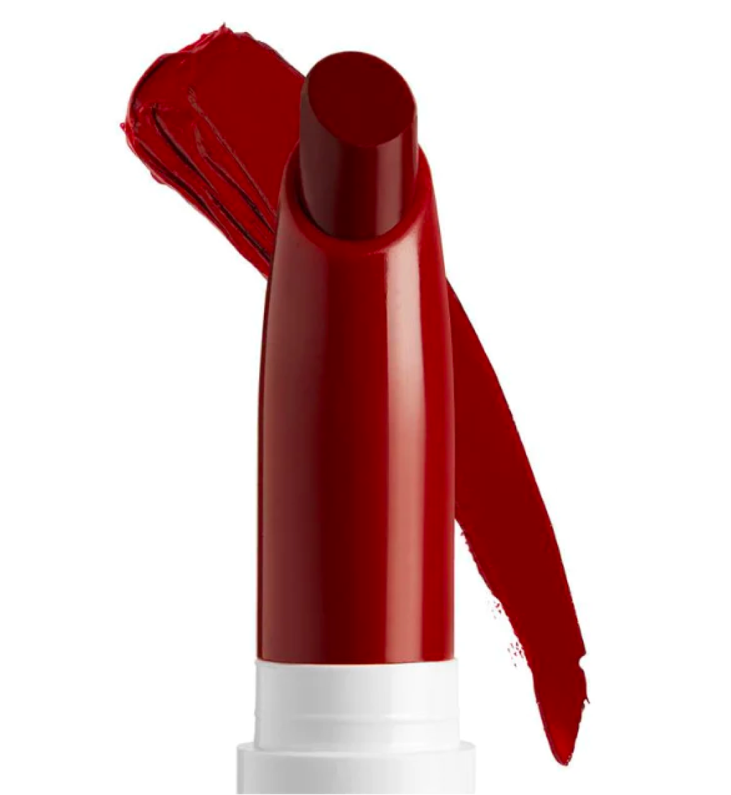 ColourPop Lippie Stix Matte