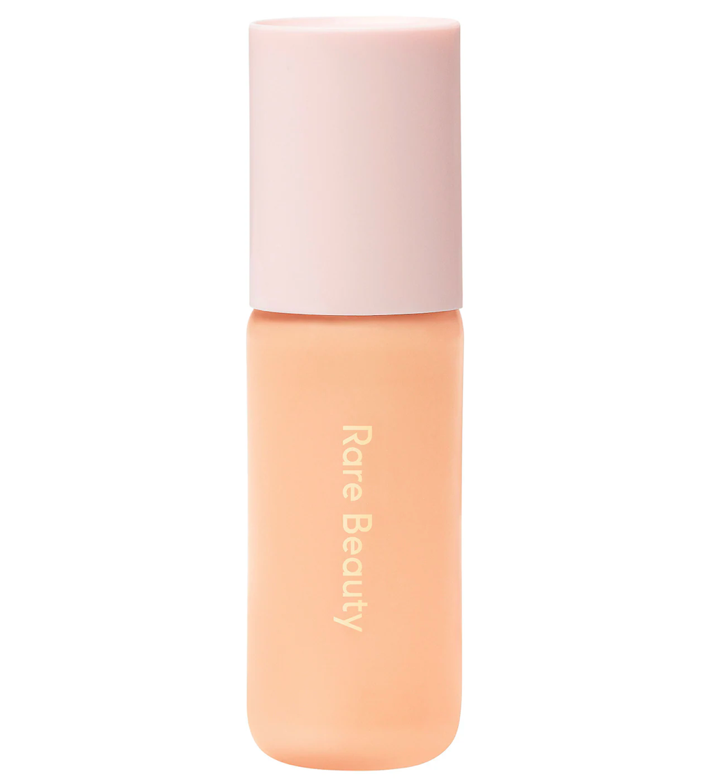 Rare Beauty Positive Light Tinted Moisturizer Broad Spectrum SPF 20