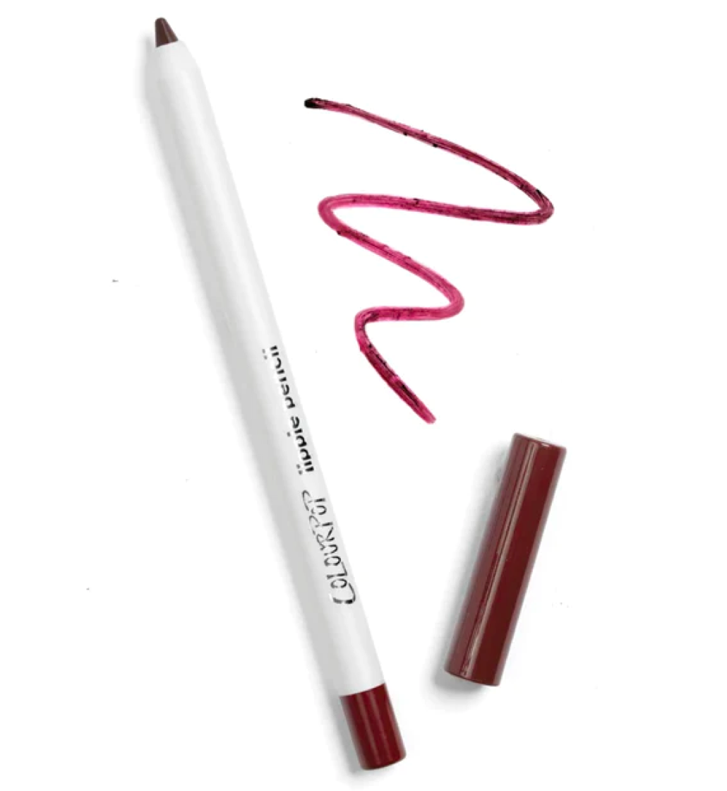 ColourPop Lippie Pencil