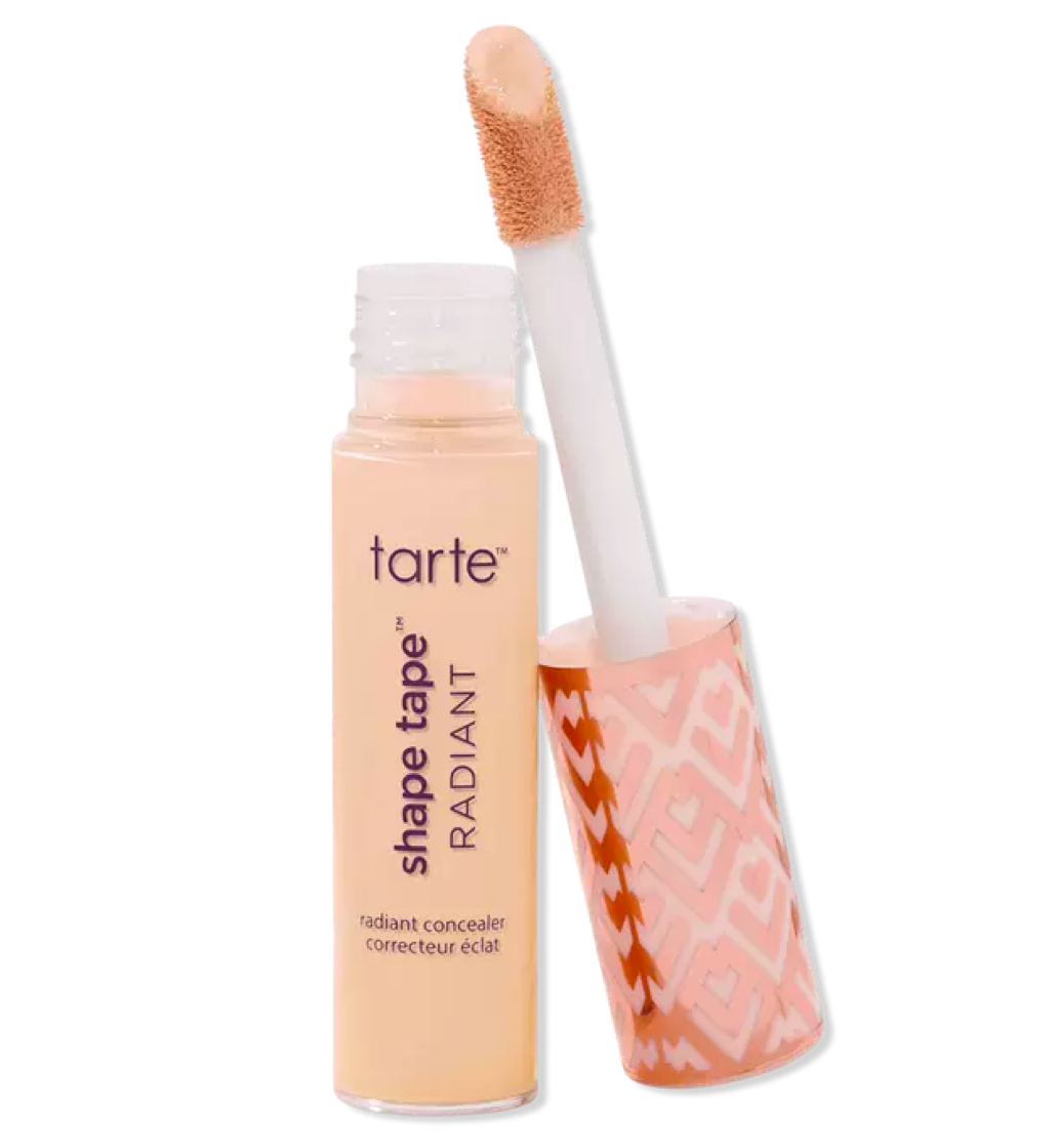 Tarte Shape Tape™ Radiant Medium Coverage Concealer