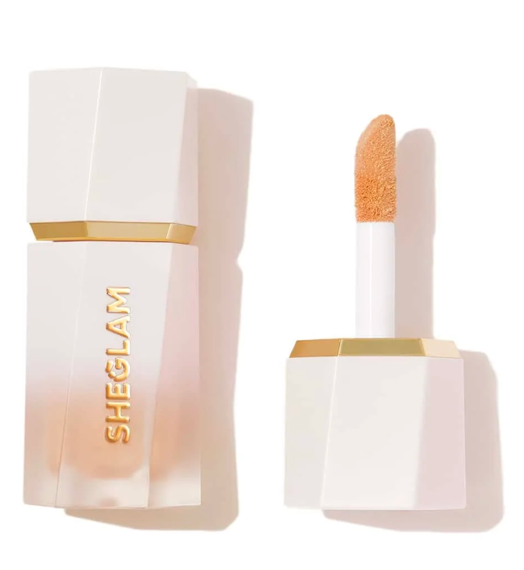 Sheglam Glow Bloom Liquid Highlighter