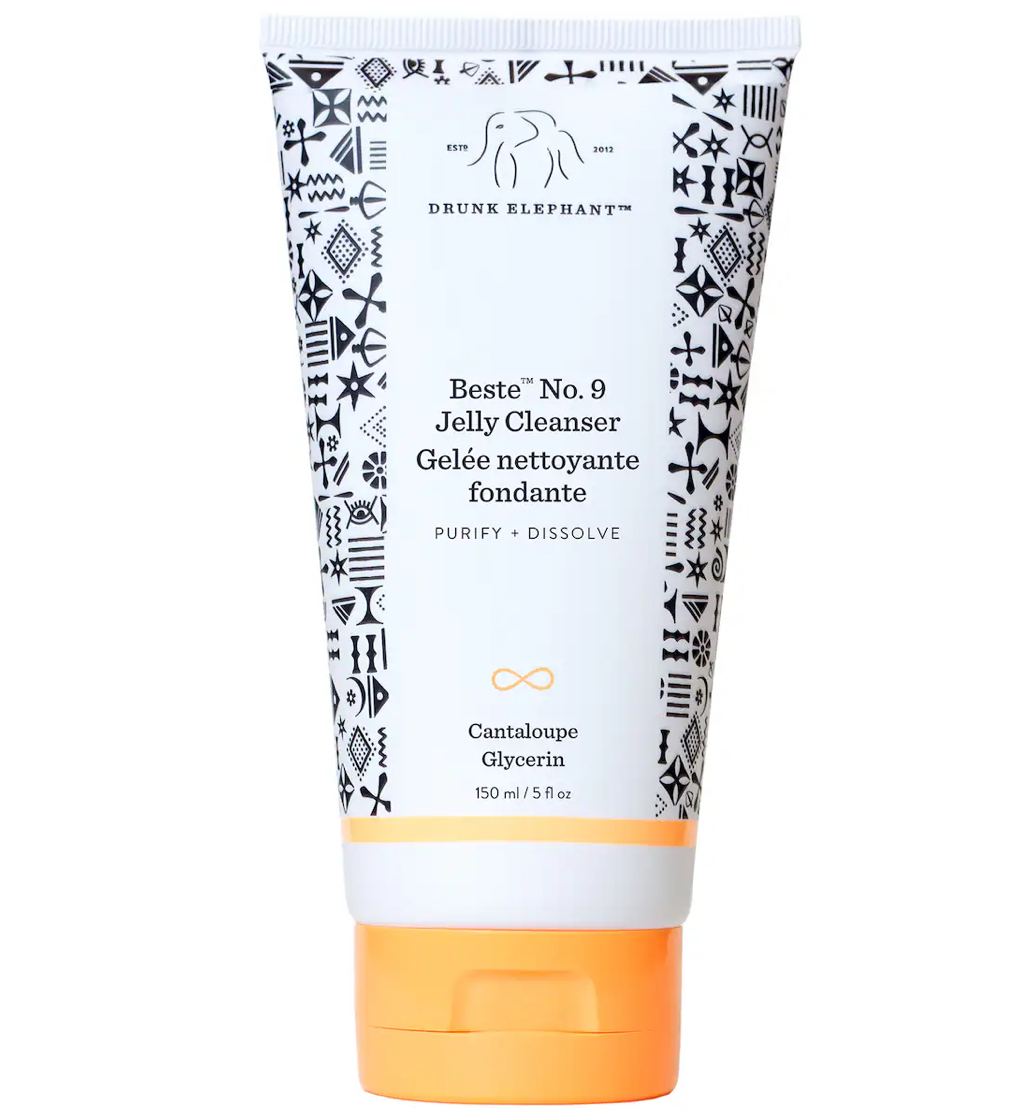 Drunk Elephant Beste™ No. 9 Jelly Cleanser