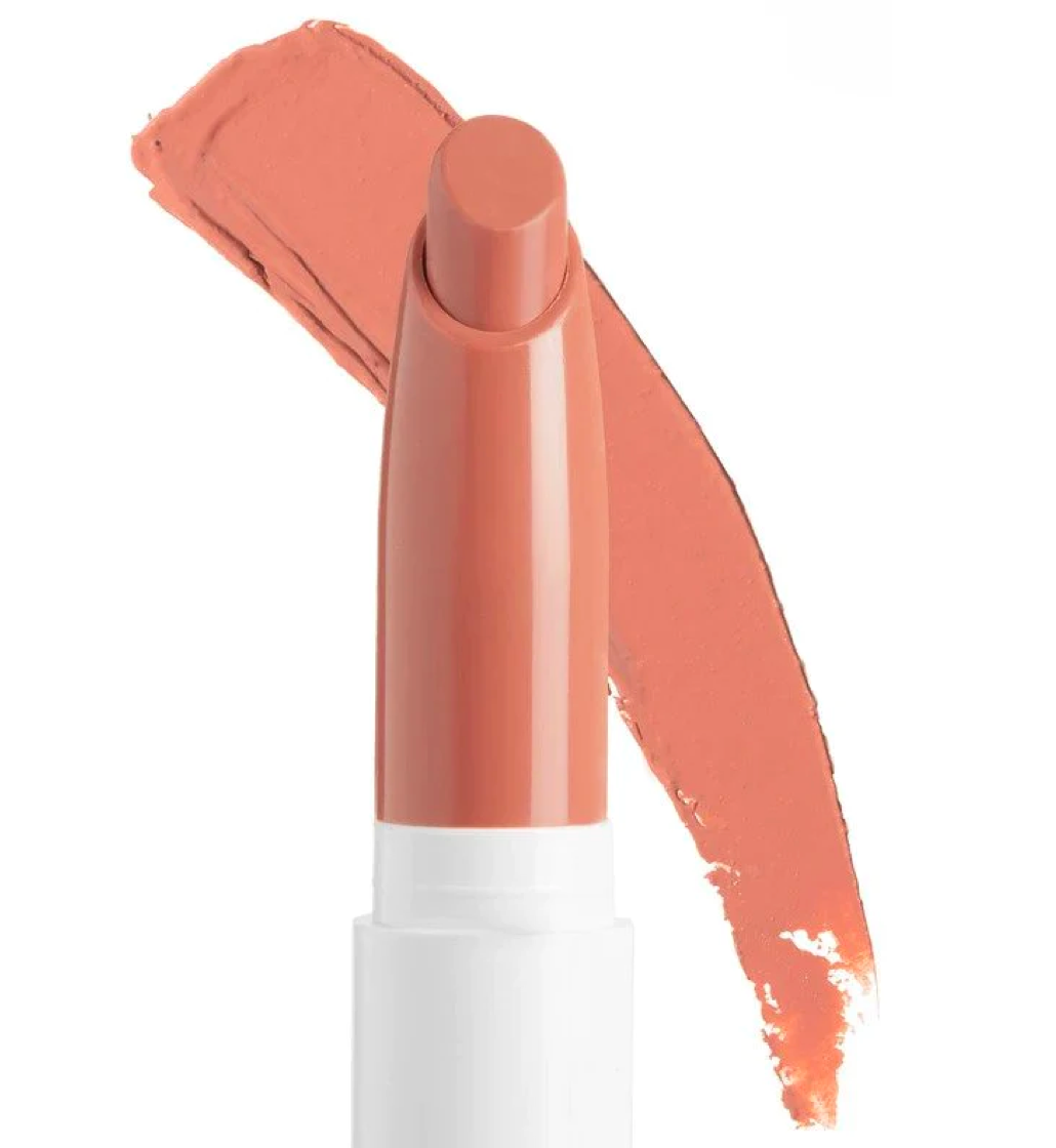 ColourPop Lippie Stix Matte