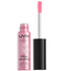 NYX Professional #ThisIsEverything Glossy Lip Oil