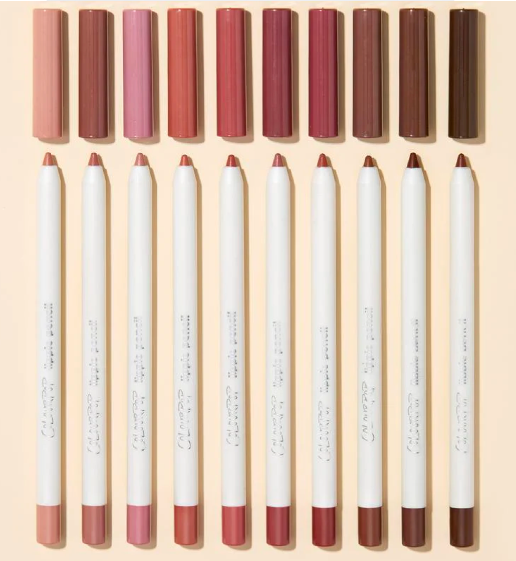 ColourPop Lippie Pencil