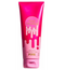 PINK Body Lotion - Pink Coconut