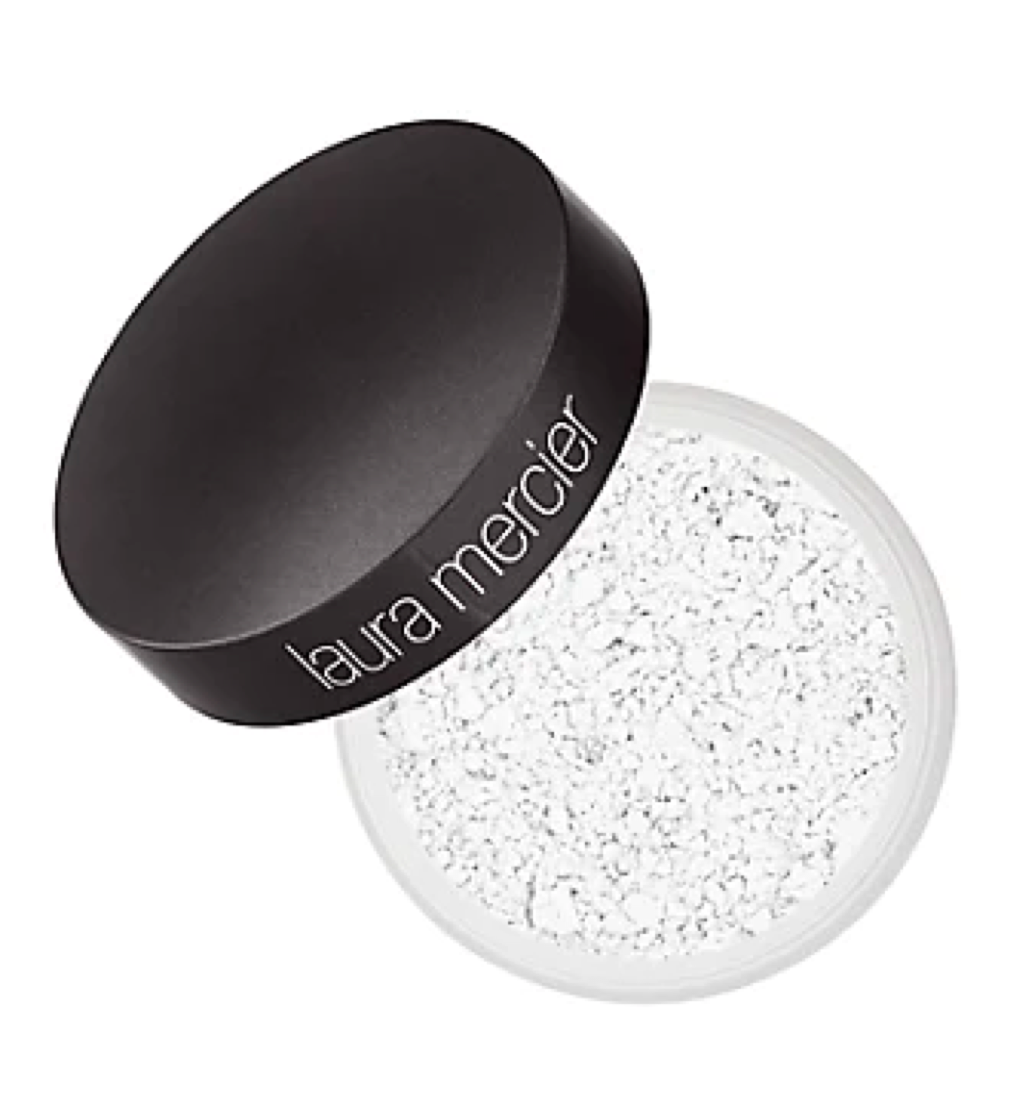 Laura Mercier Invisible Loose Setting Powder