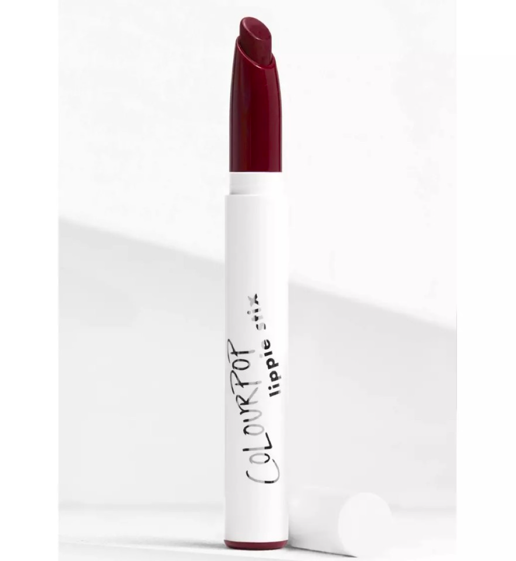 ColourPop Lippie Stix Matte X