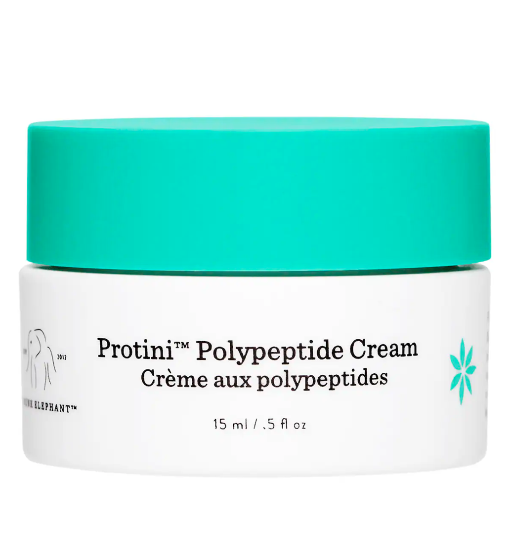 Drunk Elephant Protini Polypeptide Cream