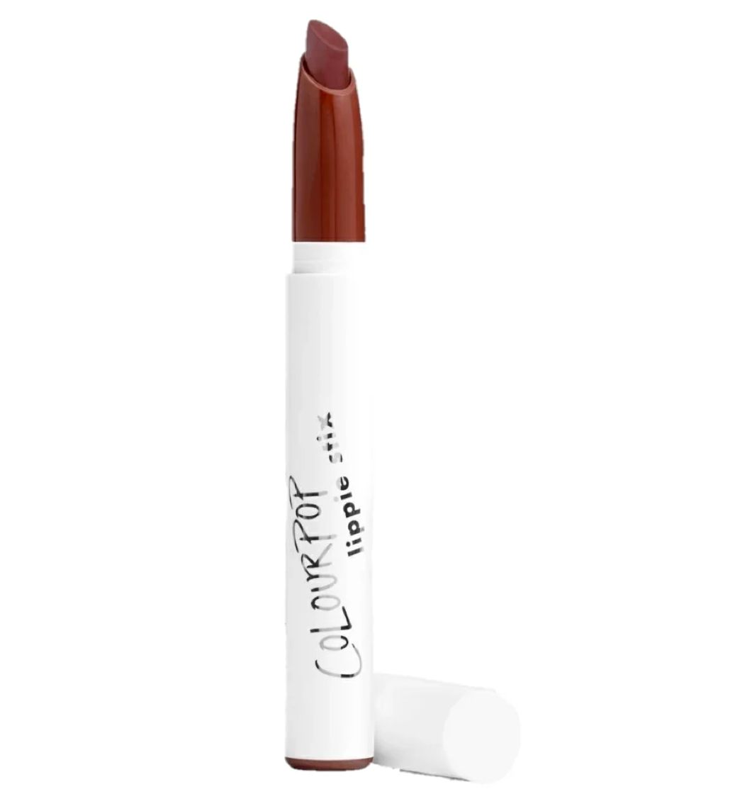 ColourPop Lippie Stix Matte X
