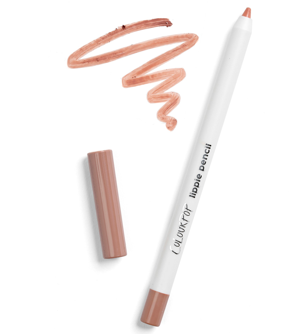 ColourPop Lippie Pencil