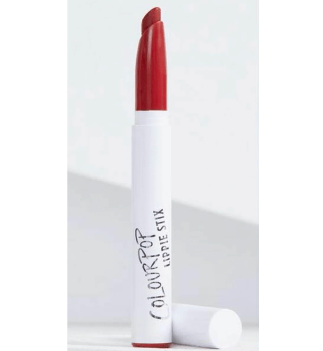 ColourPop Lippie Stix Matte X