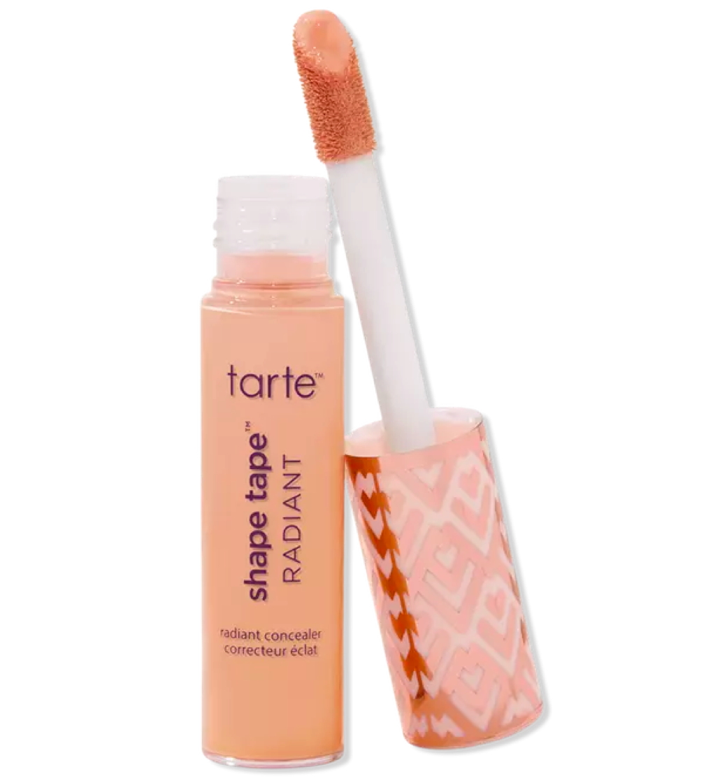 Tarte Shape Tape™ Radiant Medium Coverage Concealer