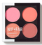 NIP+FAB Make Up Blusher Palette