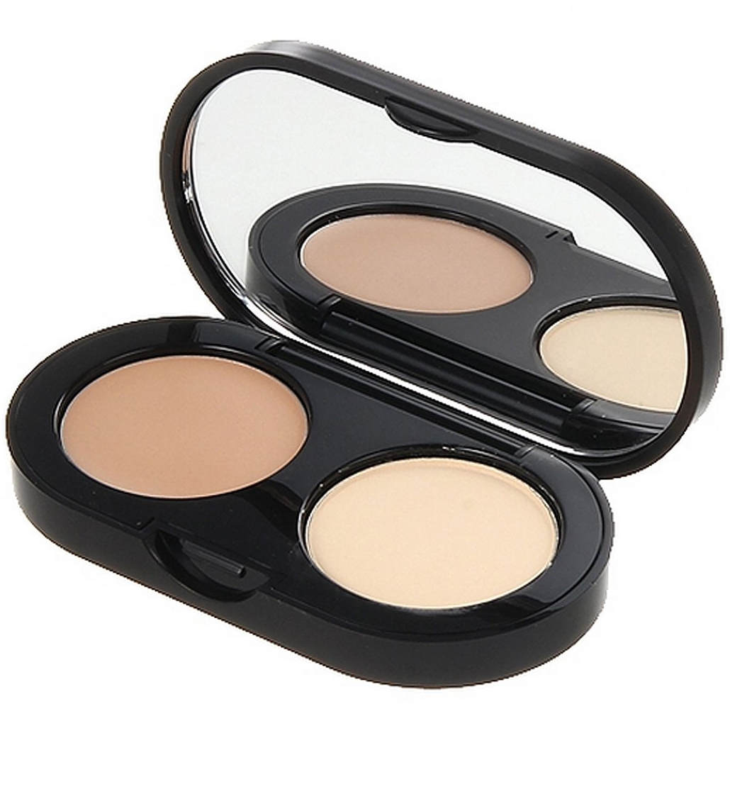 Bobbi Brown Creamy Concealer Kit