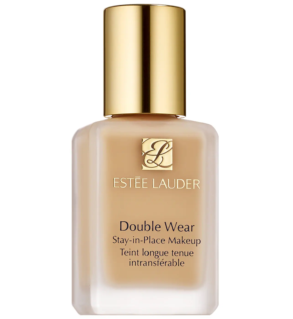 Estee Lauder Double Wear Stay-in-Place Makeup Foundation