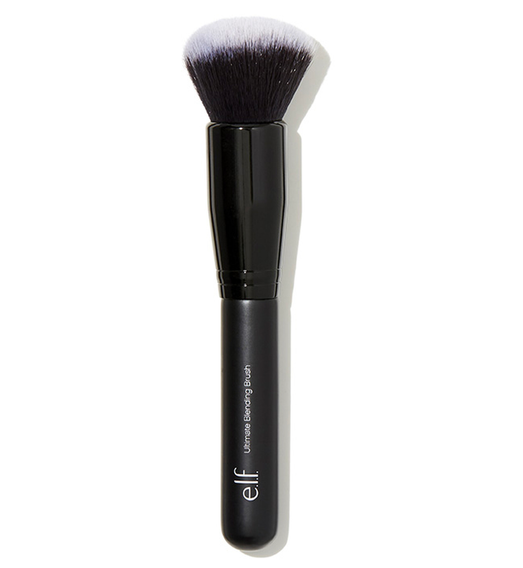 e.l.f. Ultimate Blending Brush