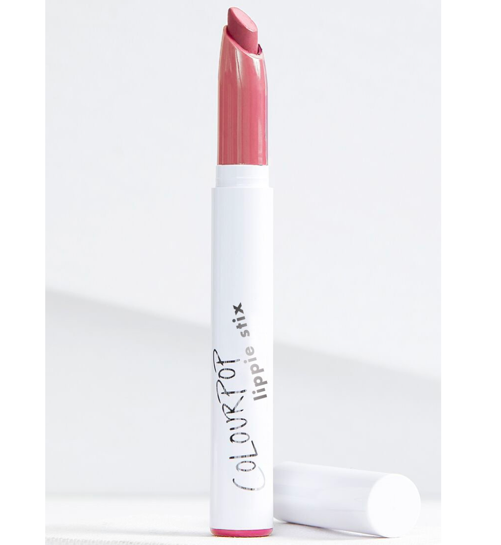 ColourPop Lippie Stix Creme