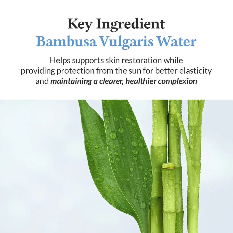 Dr.Althea Aqua Glowing Sunscreen