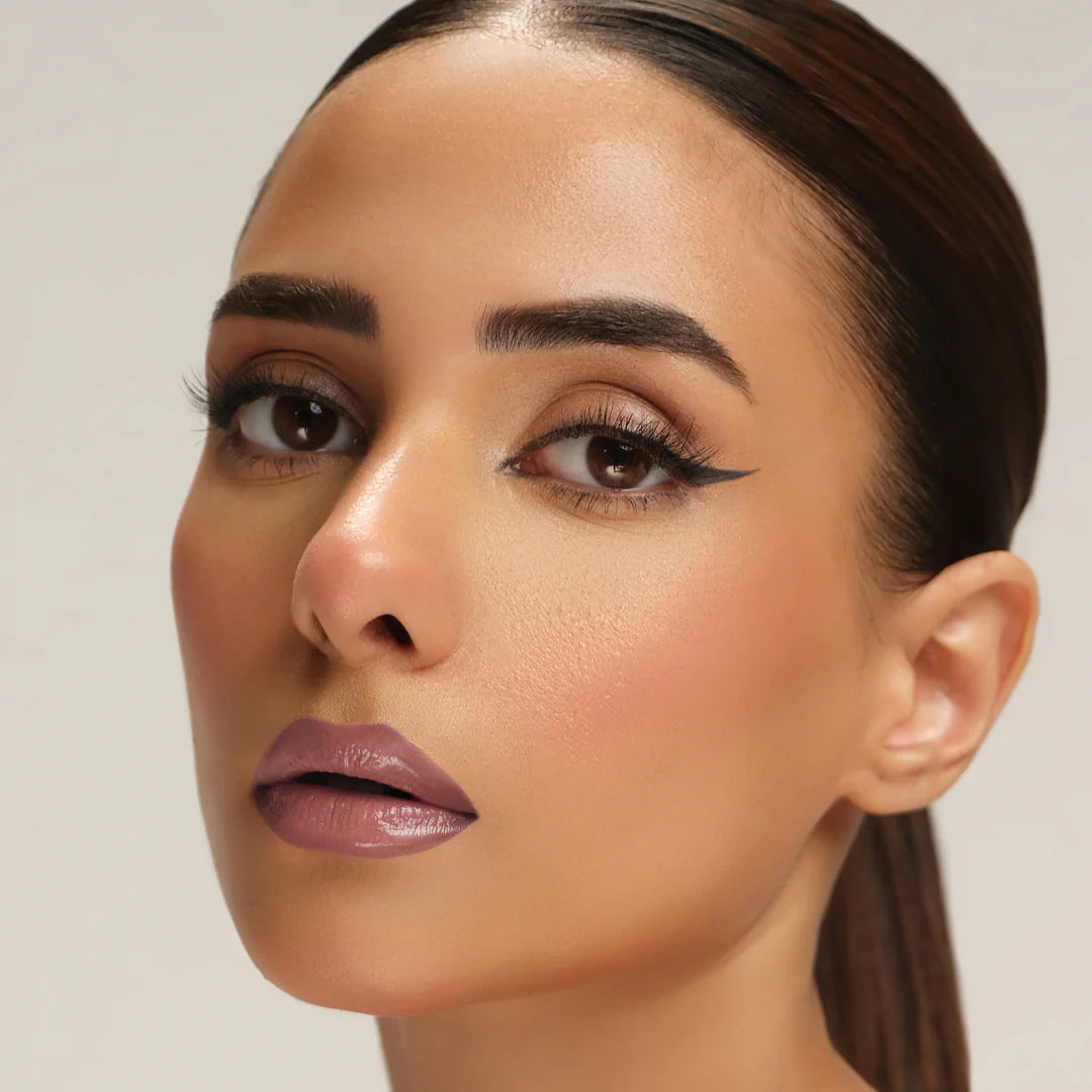 Conatural Long Stay Liquid Matte Lipstick