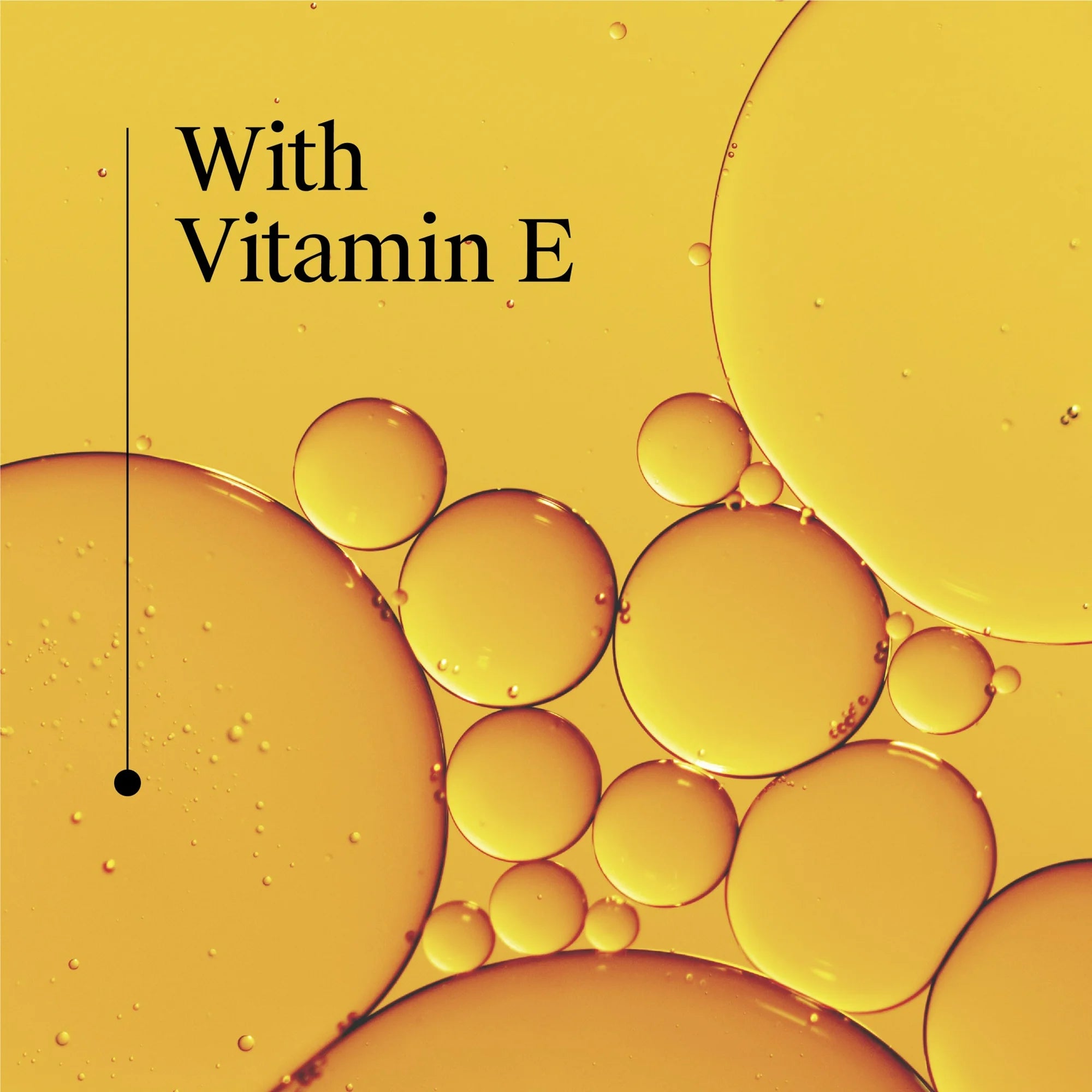 Neutrogena Ultra Sheer Dry Touch Sunscreen SPF 55