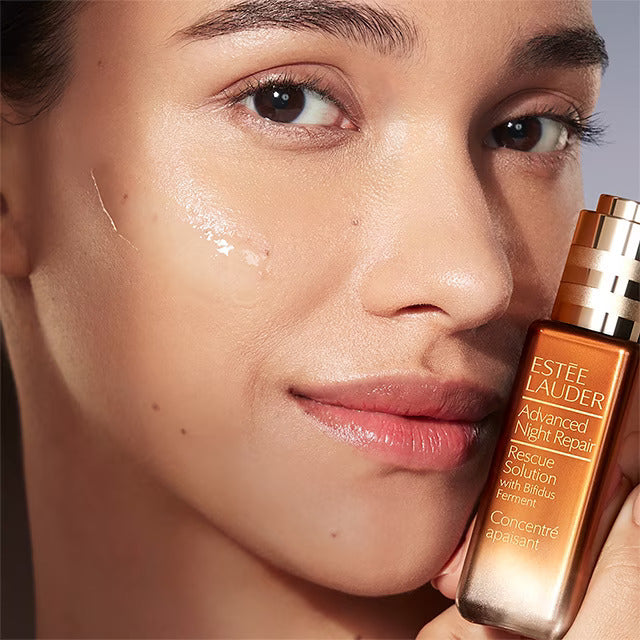 Estee Lauder Advanced Night Repair Intense Reset Concentrate