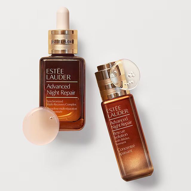Estee Lauder Advanced Night Repair Intense Reset Concentrate