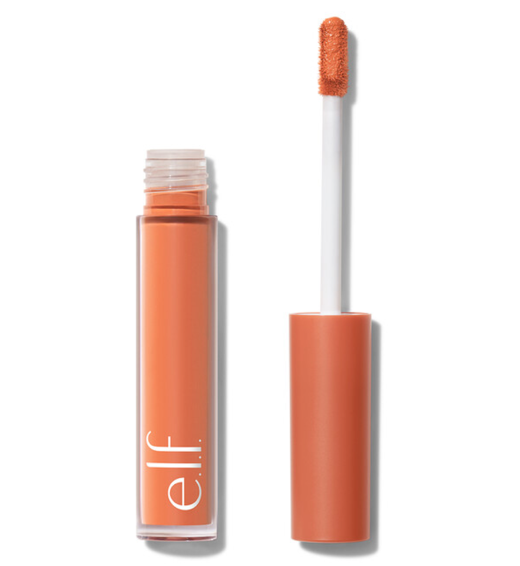 elf Camo Color Corrector - Orange