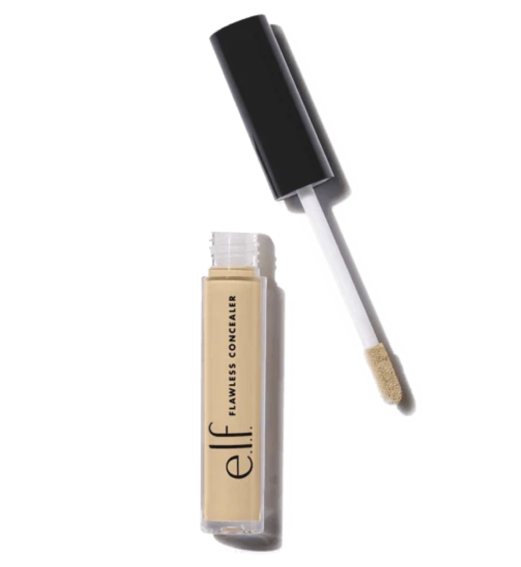 e.l.f. Flawless Concealer - Fair Beige