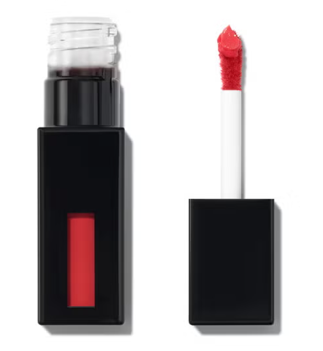 e.l.f. Glossy Lip Stain - Polished Peach