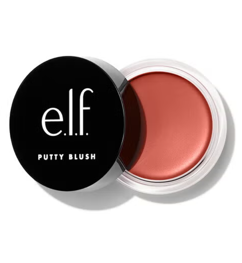 elf Putty Blush - Bali