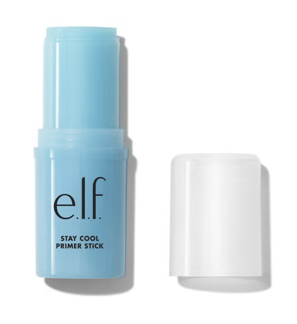 e.l.f. Stay Cool Primer Stick