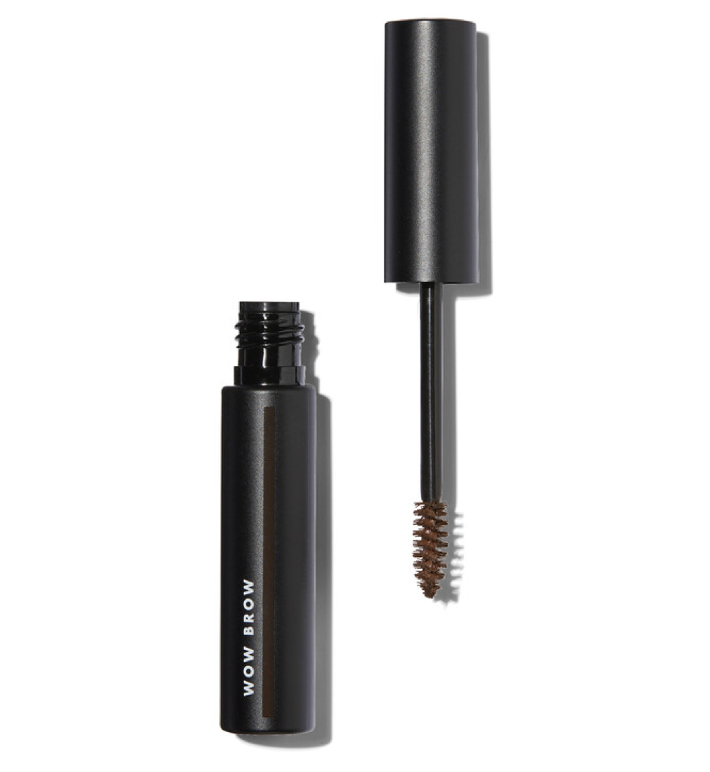 elf Wow Brow Tinted Gel - Wow Brow Brunette
