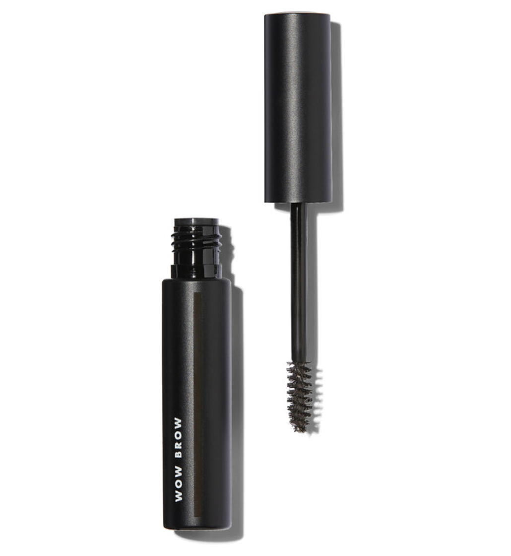 elf Wow Brow Tinted Gel - Wow Brow Deep Brown