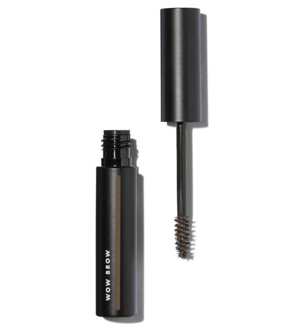 elf Wow Brow Tinted Gel - Wow Brow Neutral Brown